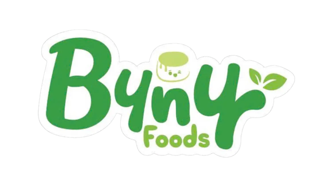 Byny Food